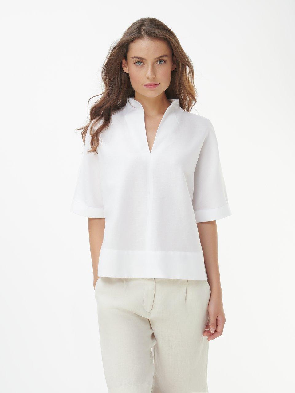 Eterna - Blouse