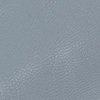 Himmelblau-117661
