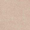 sable-117662