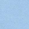 bleu ciel-117668