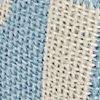 Hellblau-117673