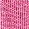 Pink-117675