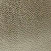 Lightgold-Metallic-117677