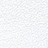 blanc-117678