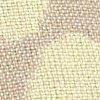 Gelb-117679