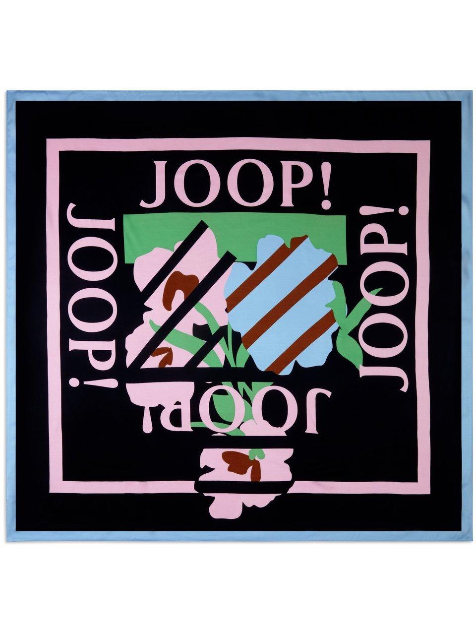 Joop! - Schal