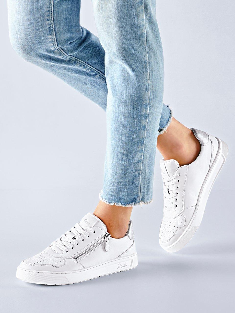Sioux - Sneaker Tedroso
