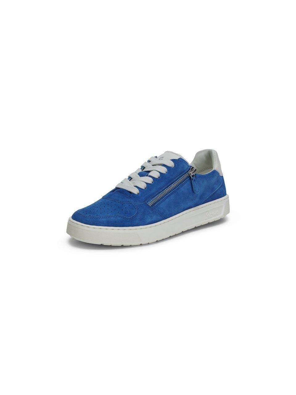 Sioux - Les sneakers Tedroso