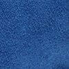 Royalblau-117685