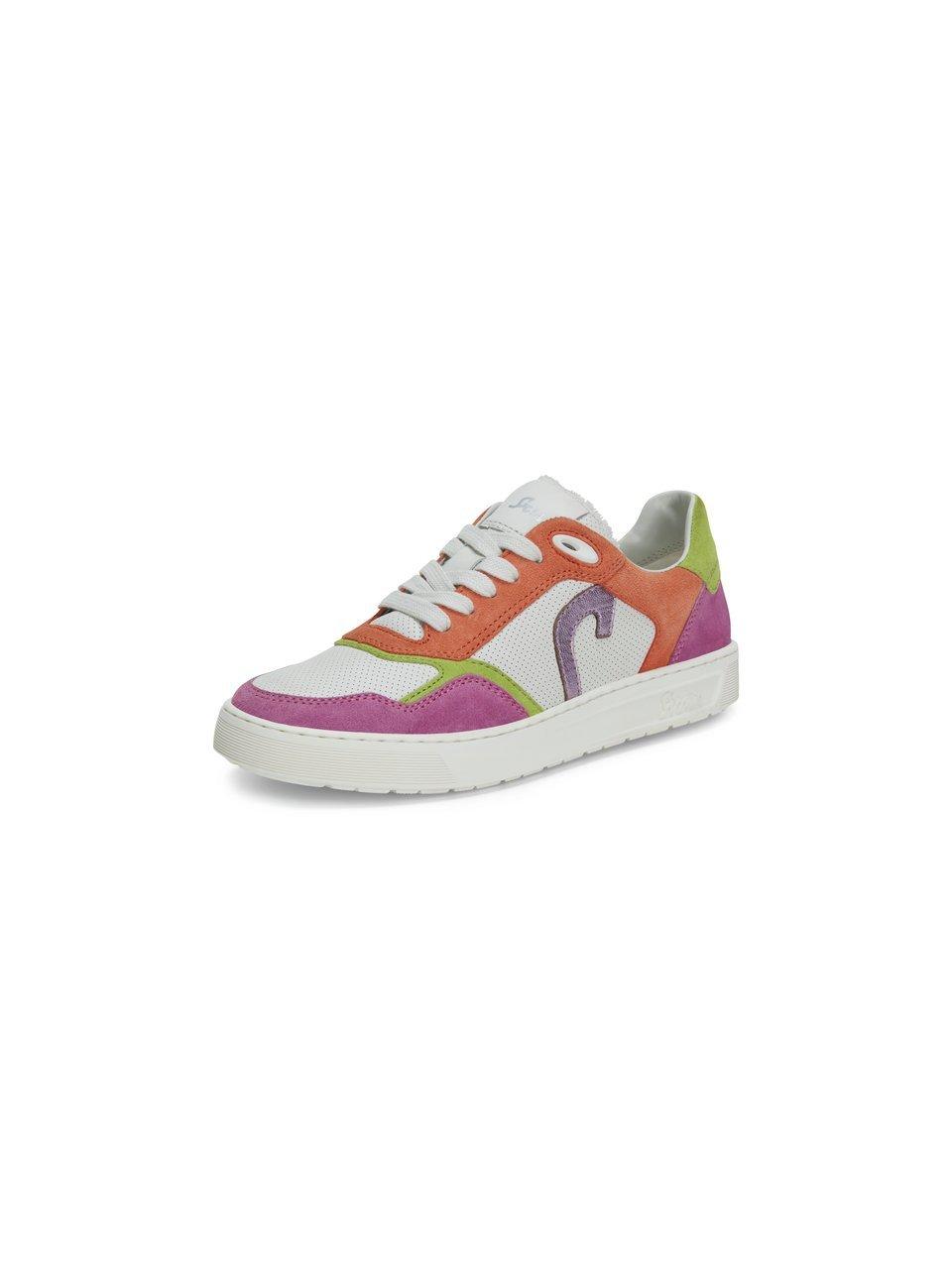 Sioux - Sneaker Tedroso