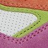 blanc/multicolore-117686
