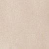 sable-117687