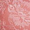 Flamingo-117689