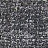 Grau-117691