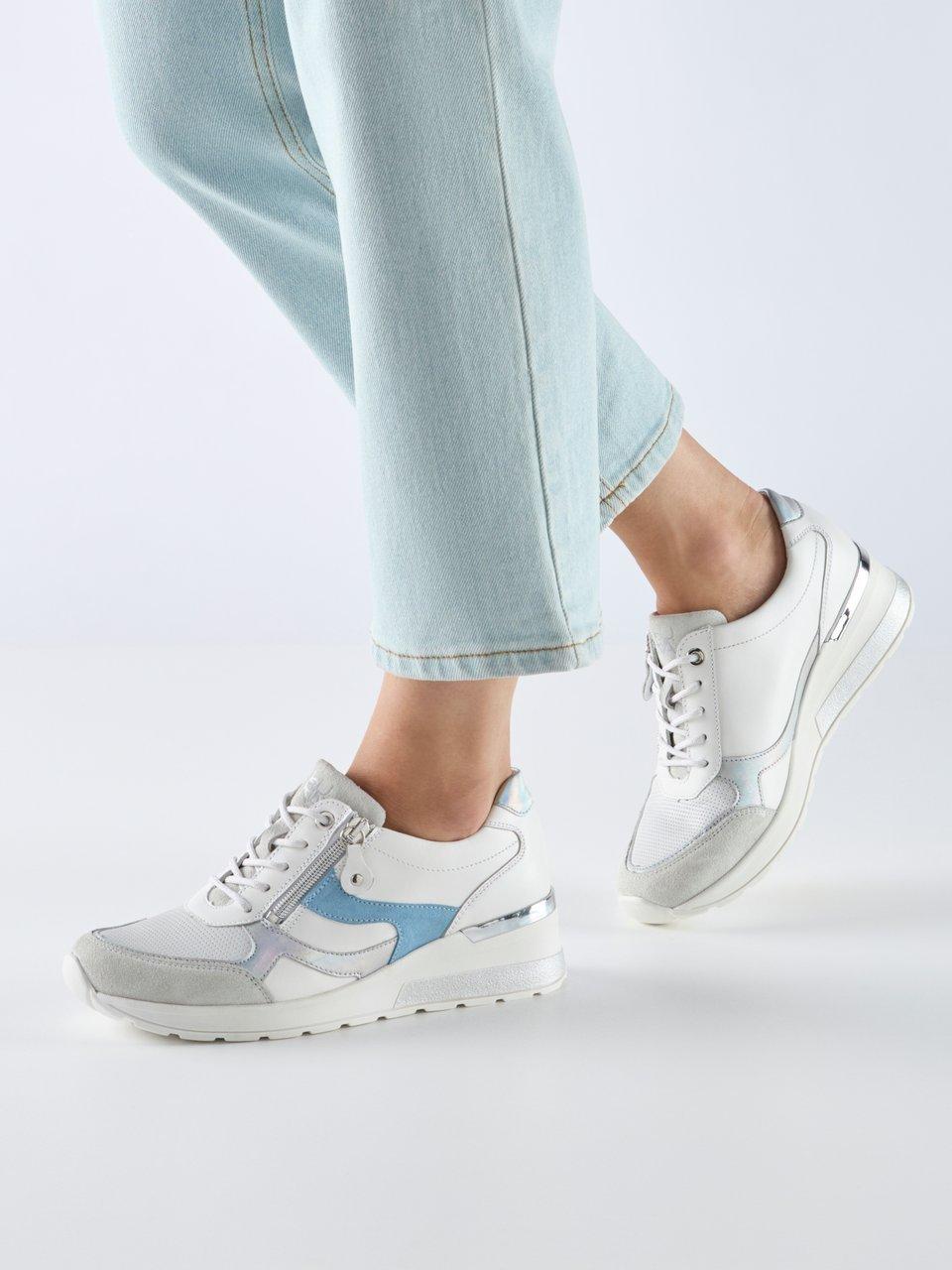 Waldläufer - Sneakers Clara