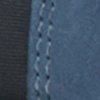 bleu foncé/noir-117693
