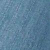 light blue denim-117697
