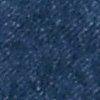 dark blue denim-117698