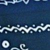 Blau/Weiß-117699