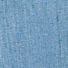 Light blue denim-117702