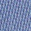 Jeansblau-117714