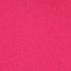 Pink-117717
