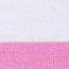 Weiß/Fuchsia-117720