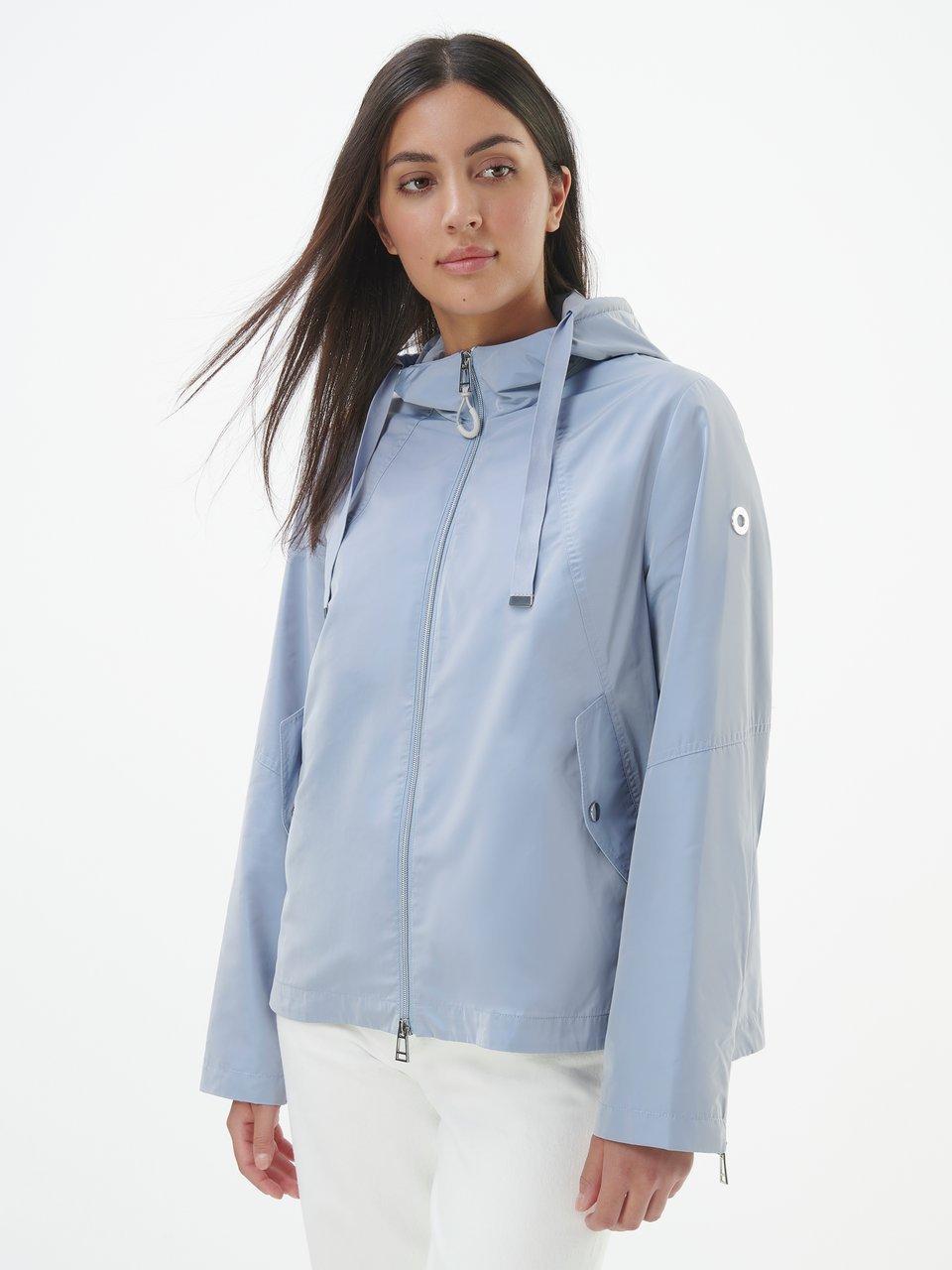 Manisa - Jacke