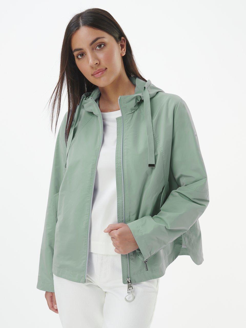 Manisa - Jacke