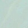 Mint-117722