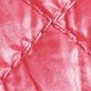 flamant rose-117723