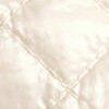 Sand-117724