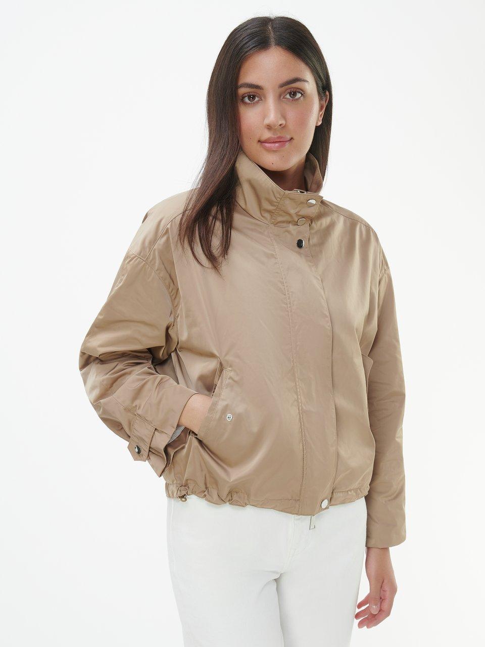 Rofa - Jacke
