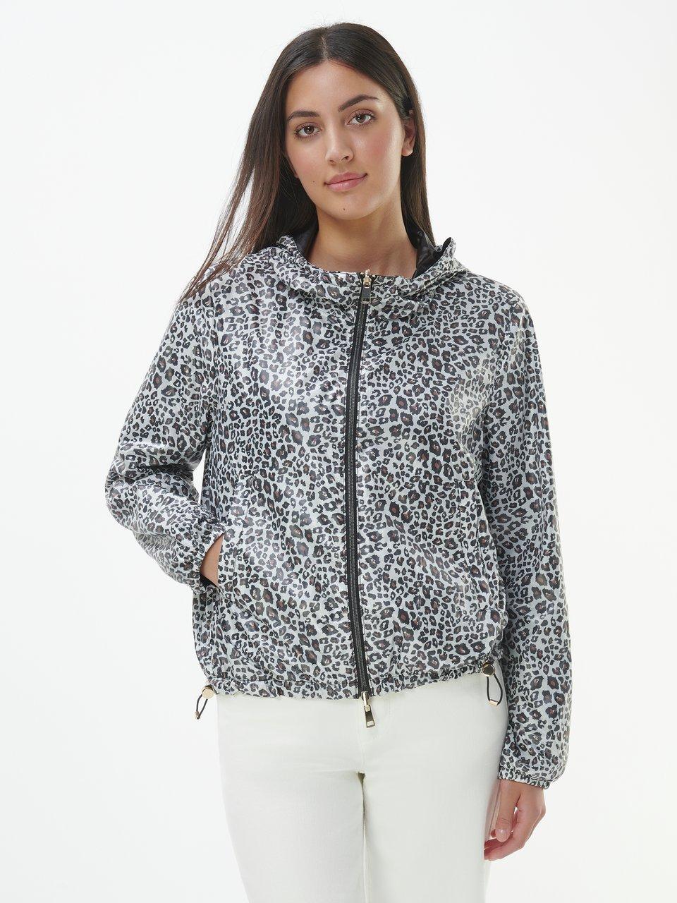 Rofa - Wendejacke