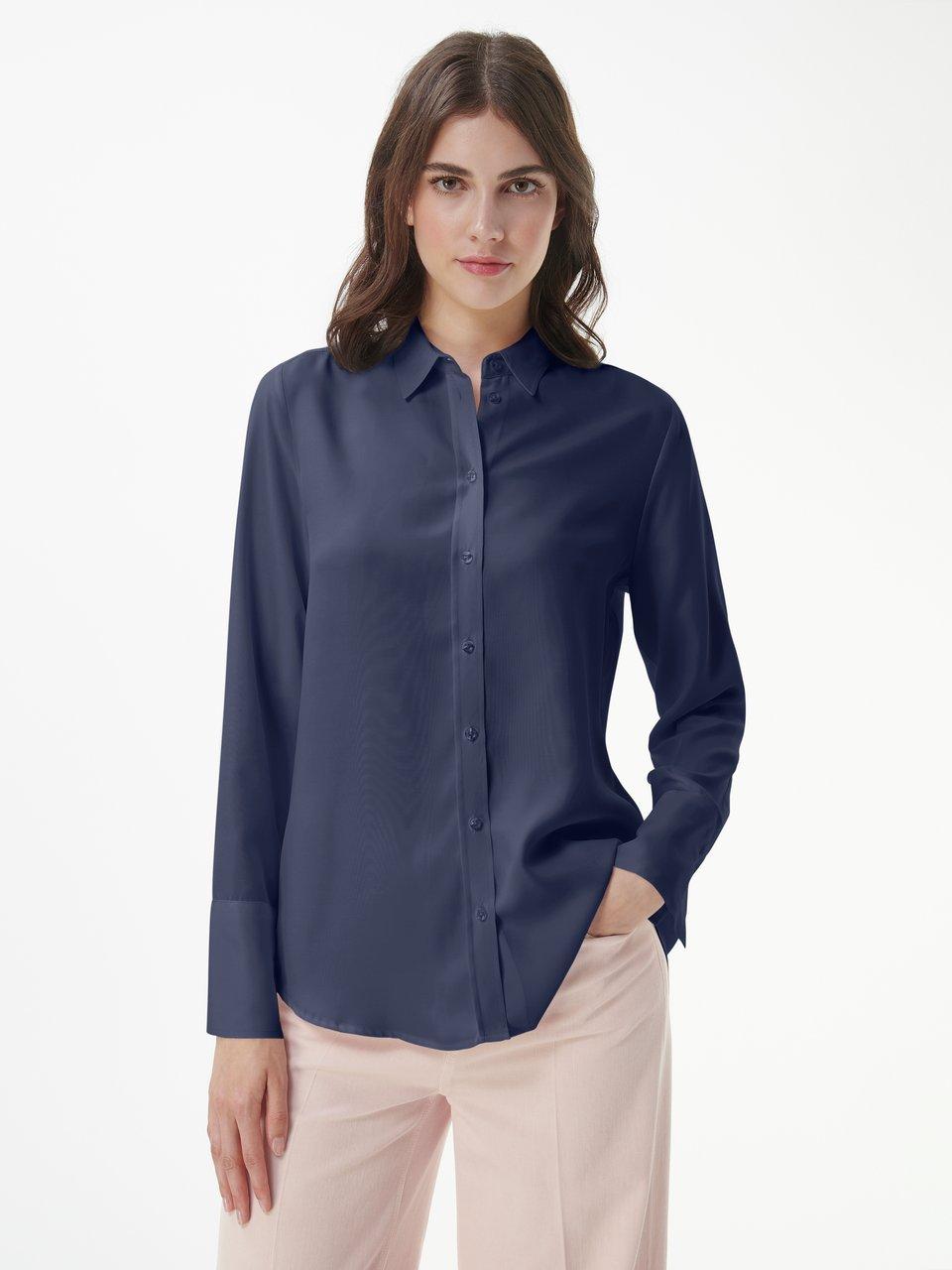 Eterna - Blouse