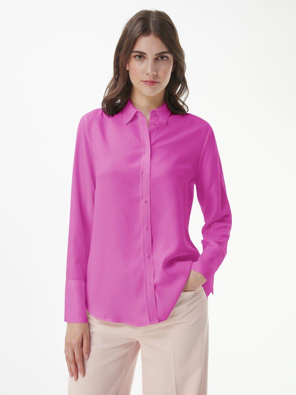 Eterna - Bluse