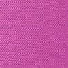 Magenta-117728