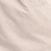 Sand-117735