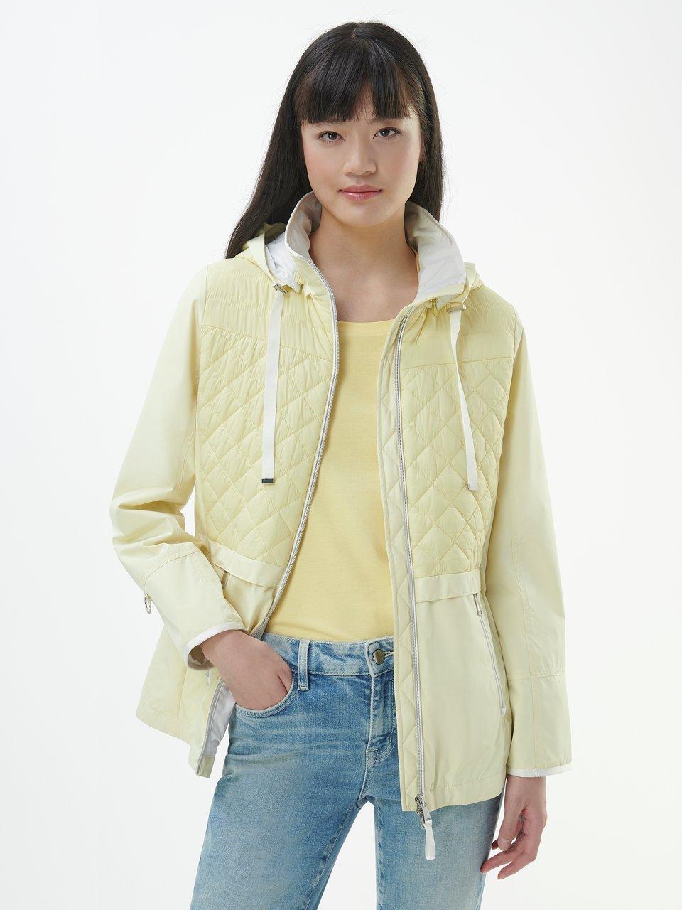 Green Goose - La veste