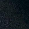 anthracite-129448