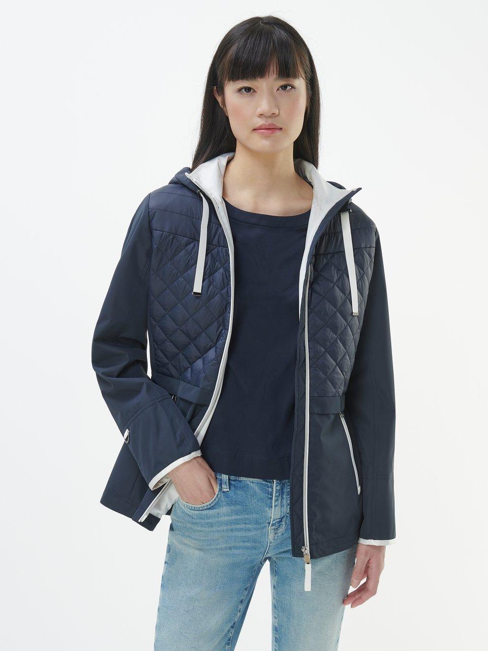 Green Goose - Jacke