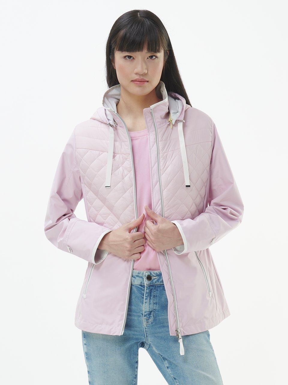 Green Goose - Jacke