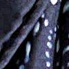 blauw/wit-117742