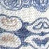 Blau/Weiß/Multicolor-117743