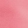 zalm-117746