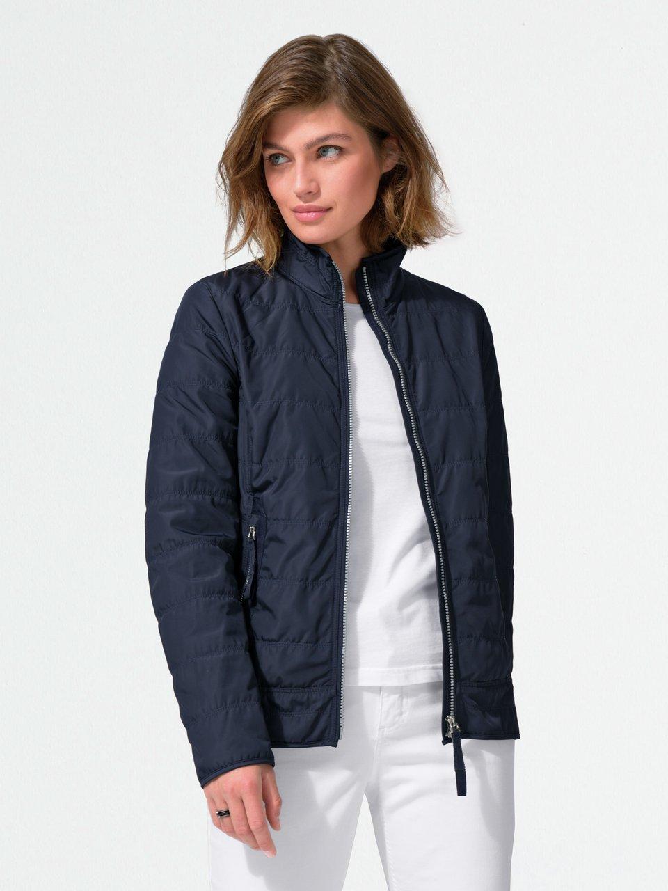 Fuchs Schmitt - Leicht-Steppjacke