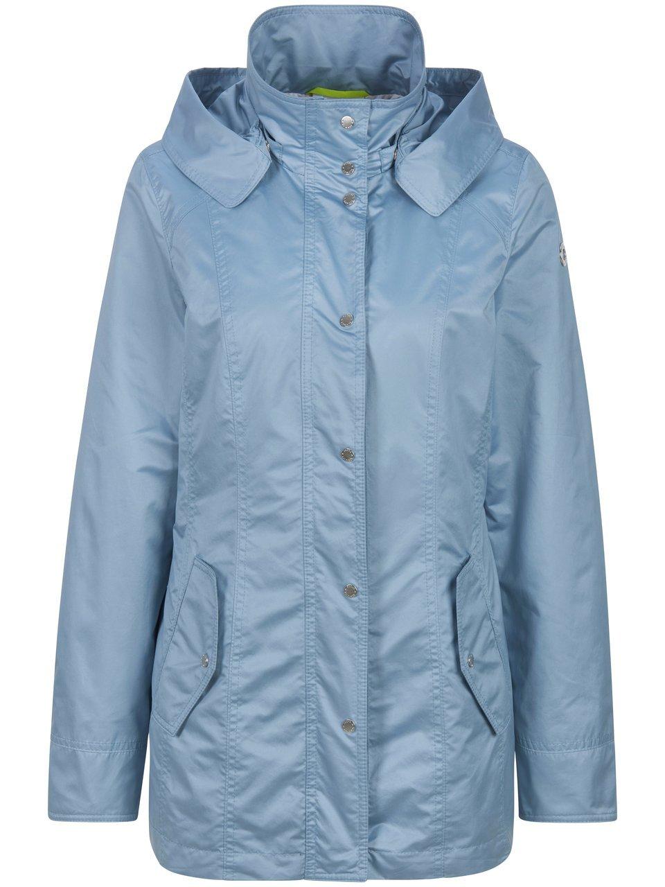 Rainwear-Jacke Fuchs+Schmitt blau günstig online kaufen