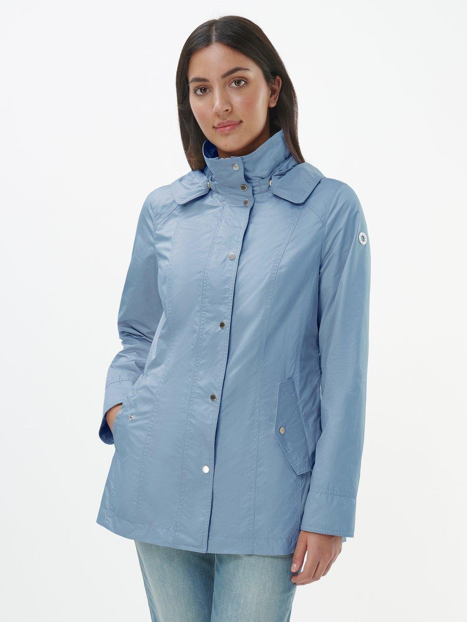 Fuchs Schmitt - Rainwear-jas