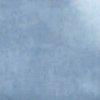 bleu ciel-117749