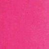 pink-117752
